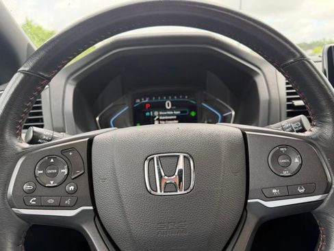 Used 2023 Honda Odyssey Sport image 20