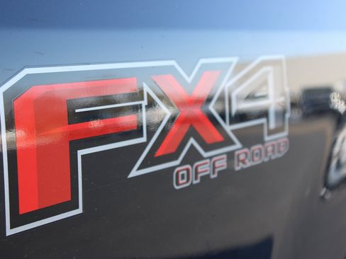 Used 2020 Ford F350 Limited image 29