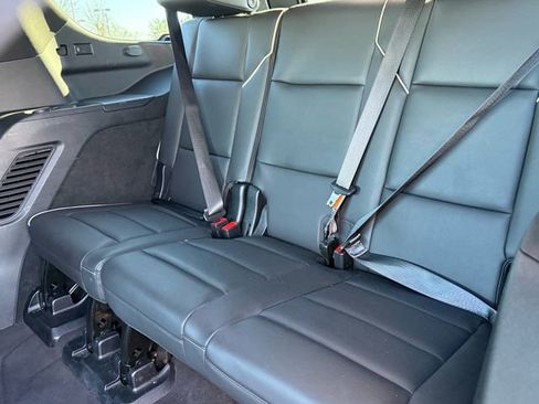 Used 2024 Cadillac Escalade Sport image 14