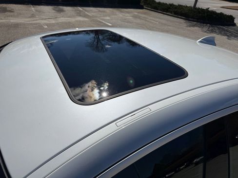 Used 2018 BMW 430i Gran Coupe image 13