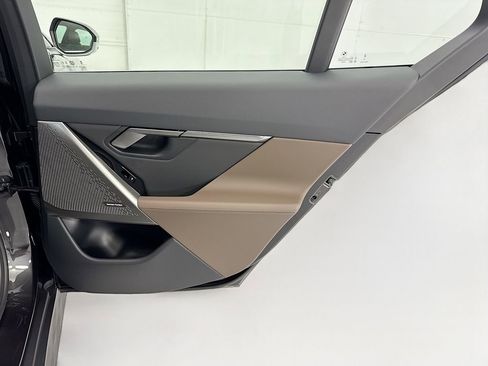 New 2026 BMW 530i w/ Premium Package RWD image 26