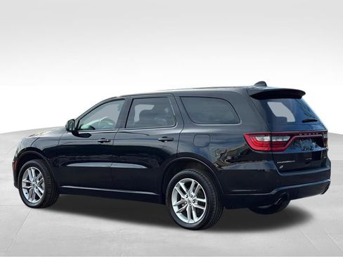 Used 2023 Dodge Durango GT image 8
