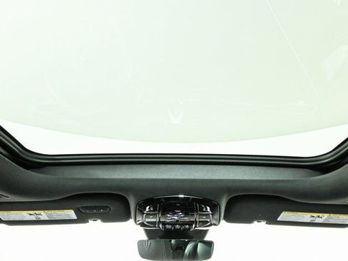 New 2025 Maserati Grecale Folgore AWD/4WD image 25