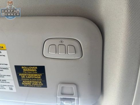 Used 2025 Ford Bronco Sport Badlands AWD/4WD image 41