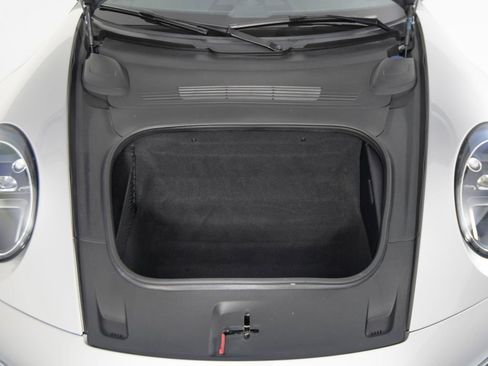 Used 2020 Porsche 911 Carrera S image 43