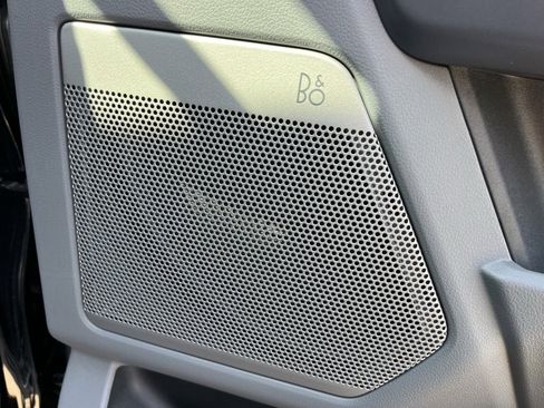 New 2025 Ford F150 Lariat w/ Equipment Group 502A High image 23