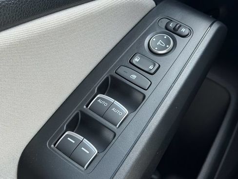 Used 2024 Honda Civic EX image 27