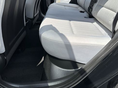 Used 2023 Hyundai Kona SEL w/ Cargo Package AWD/4WD image 30