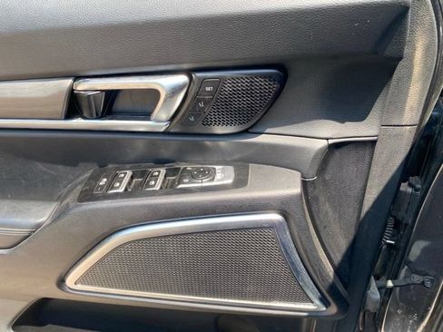 Used 2024 Kia Telluride SX X-Line AWD/4WD image 25
