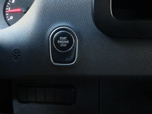 Used 2023 Mercedes-Benz Sprinter 1500 image 13