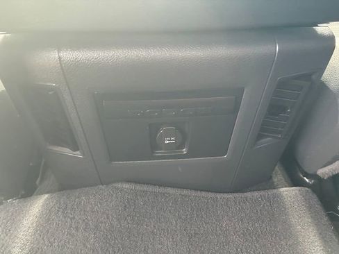 Used 2011 RAM 1500 Sport w/ Remote Start & Security Group image 16