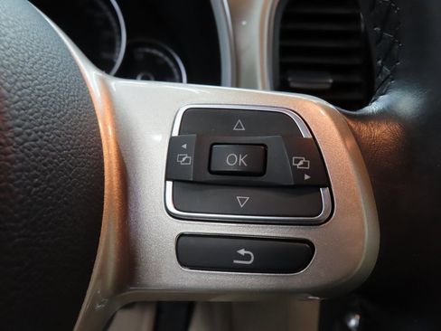 Used 2016 Volkswagen Beetle 1.8T SE image 35