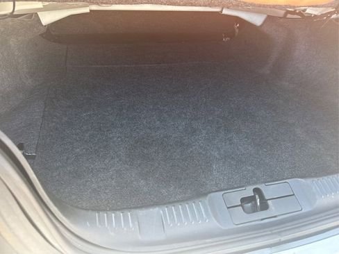 Used 2016 Ford Mustang Premium image 14