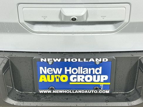 New 2026 Ford Bronco Sport Big Bend w/ Convenience Package AWD/4WD image 26