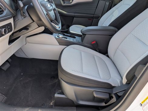 New 2026 Ford Escape Active image 15