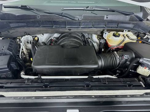 Used 2019 GMC Sierra 1500 Denali w/ Denali Ultimate Package image 32