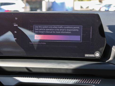 Certified 2025 BMW 228i xDrive w/ Premium Package image 14