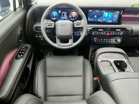 Used 2026 Hyundai Palisade XRT Pro AWD/4WD image 54