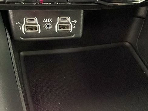 New 2025 Dodge Durango GT w/ Blacktop Package image 19