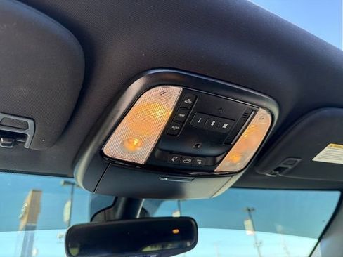 Used 2021 Dodge Durango GT AWD/4WD image 42