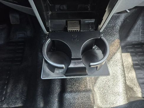 Used 2015 Ford F250 XL w/ XL Appearance Package RWD image 23
