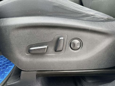 Used 2017 Kia Sorento FWD w/ LX Convenience Package image 14
