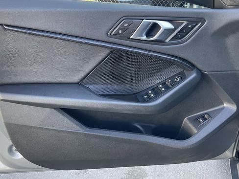 Used 2024 BMW 228i xDrive Gran Coupe 228i xDrive image 30