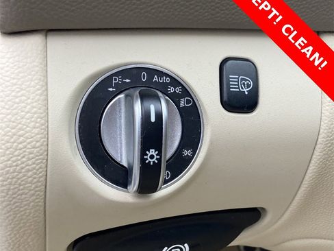 Used 2005 Mercedes-Benz SL 500 image 13