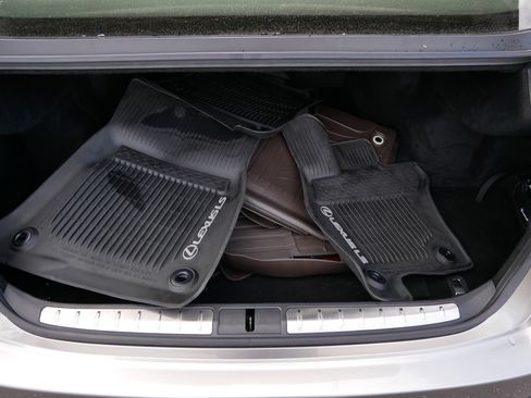 Used 2018 Lexus LS 500 LS 500 image 18