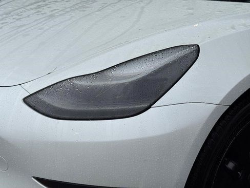 Used 2023 Tesla Model 3 Standard Range RWD image 14