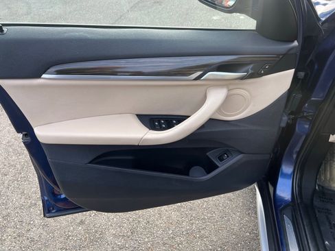 Used 2016 BMW X1 xDrive28i image 20