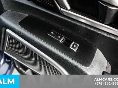 Used 2025 Kia Telluride S image 46