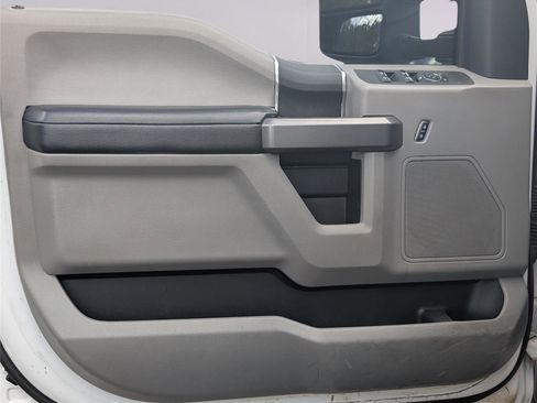 Used 2018 Ford F250 XLT image 28