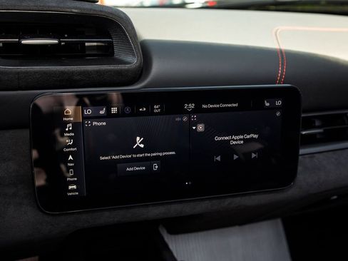 Used 2023 Maserati MC20 Spyder image 28