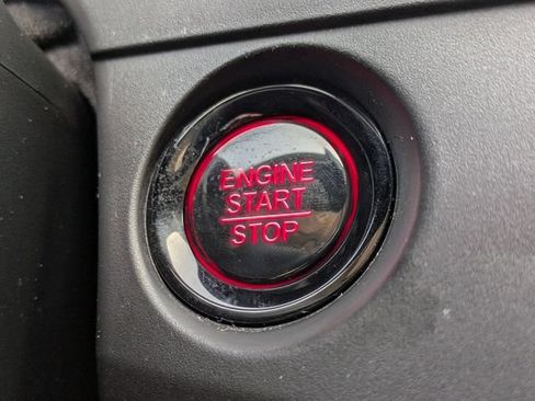 Certified 2025 Honda Accord LX image 31