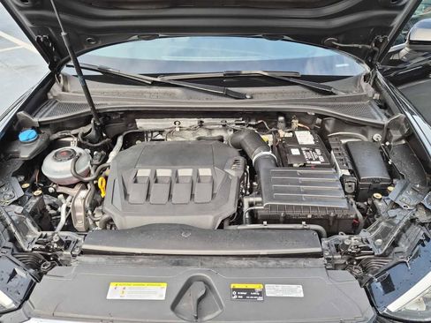 Used 2021 Audi Q3 2.0T Premium w/ Convenience Package image 13