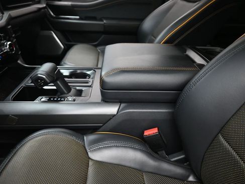 Used 2024 Ford F150 Tremor w/ Equipment Group 402A High image 21