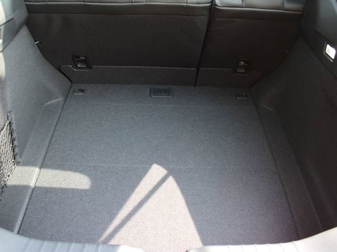 New 2025 Acura Integra A-Spec image 20