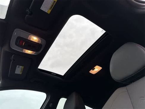 Certified 2025 Hyundai Elantra N Line image 16