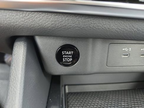 New 2026 Nissan Rogue SV FWD image 29