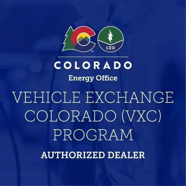 Used 2024 Chevrolet Blazer EV LT AWD/4WD image 5