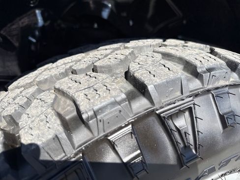 Used 2022 RAM 1500 Big Horn w/ Trailer Tow Group image 27