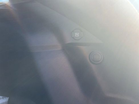 New 2025 Jeep Wagoneer S Limited image 36