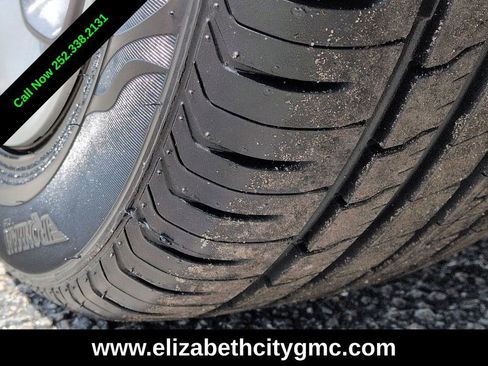 Used 2021 Honda Civic LX image 13