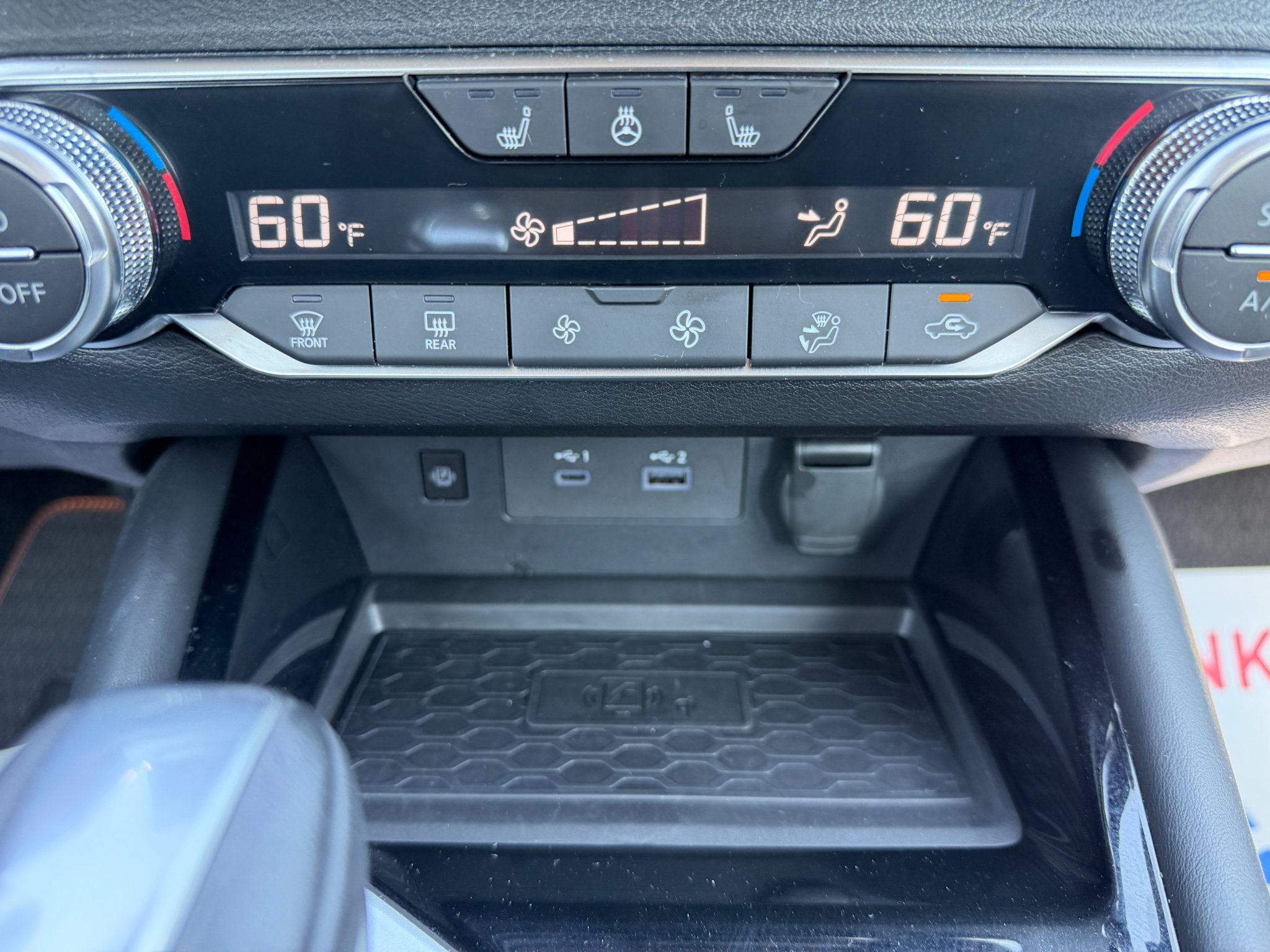 Used 2024 Nissan Altima 2.0 SR FWD image 27