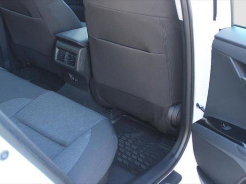 Certified 2025 Toyota Camry LE image 39