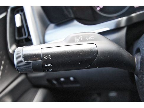 Used 2021 Kia Sorento LX FWD image 18