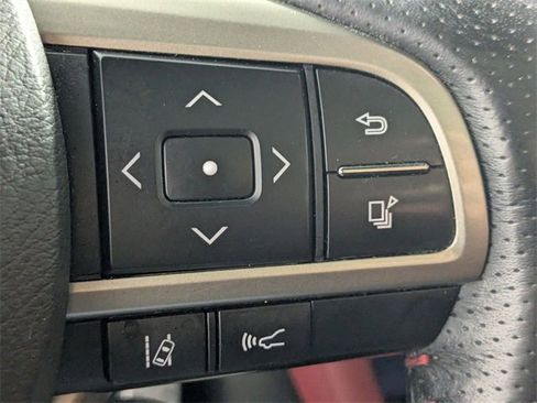Used 2020 Lexus RX 350 F Sport image 18