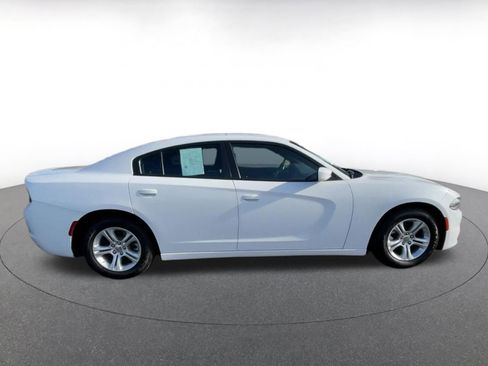 Used 2022 Dodge Charger SXT image 17