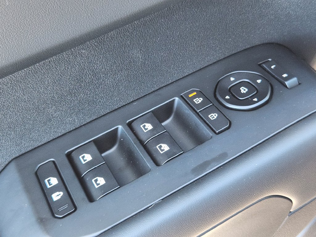 New 2027 Kia Telluride EX X-Line AWD/4WD image 9